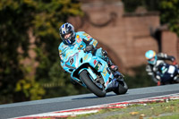 anglesey;brands-hatch;cadwell-park;croft;donington-park;enduro-digital-images;event-digital-images;eventdigitalimages;mallory;no-limits;oulton-park;peter-wileman-photography;racing-digital-images;silverstone;snetterton;trackday-digital-images;trackday-photos;vmcc-banbury-run;welsh-2-day-enduro